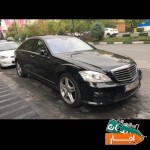 رنت-ماشین-تشریفاتی