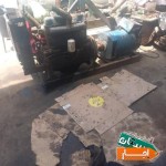 اجاره-موتور-برق