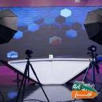 اجاره-استودیو-حرفه-ای-فیلم-برداری-و-تولید-محتوا-6-دکور-متنوع-میدان-فردوسی