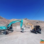 خدمات-راهسازی-وبیل-مکانیکی-09153810050-نیرومند