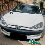 اجاره-پژو-خودرو