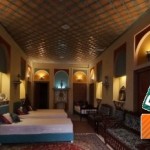 اجاره-قیمت-توافقی