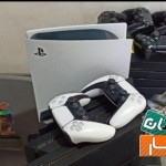 اجاره-ps4-ps5-کرایه-پی-اس-فور-سونی4و5-تعمیردستهps4
