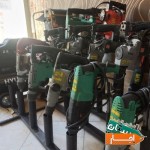 اجاره-هیلتی-بتن-کن-چکش-تخریب-دریل-فرز-فرغون-شیارزن