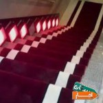 اجاره-موکت-فرش-و-چمن-مصنوعی