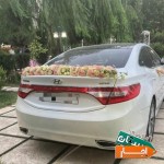 اجاره-ماشین-عروس-با-راننده-و-بی-قیمت-توافقی