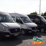 اجاره-اتوبوس-مینی-بوس-ون-سواری