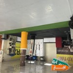 اجاره-سالن-ورزشی