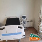 اجاره-تخت-بیمارستانی