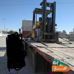 اجاره-لیفتراک
