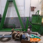 سیم-پیچی-تعمیرات-بالابرساختمانی-اجاره-بالابر