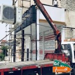 اجاره-جرثقیل-تن
