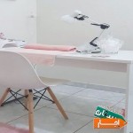 اجاره-ی-میز-ناخن-و-صندلی-اتاق