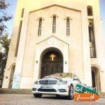 اجاره-ماشین-عروس-با-شرایط-مناسب
