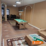 اجاره-آپارتمان-مبله-جکوزی-بیلیارد-ویدئو-پرژکتور