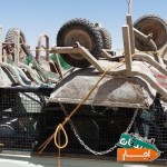 اجاره-فرغون-خرک-الوار-بشکه-بیل