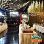 کرایه-میز-صندلی-هتل-مرمر-اجاره-ظروف-تشریفات-مجالس-شرایط-اسان