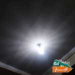 اجاره-دوربین-ورزشی-و-عکاسی