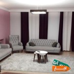 اجاره-سوئیت-آپارتمان-نزدیک-مترو