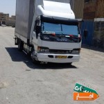 اتوبار-باربری-نظرآباد-هشتگرد-کردان-با-قیمت-مناسب