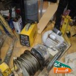 اجاره-ابزار-آلات-صنعتی-و-ساختمانی