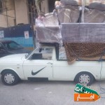 وانت-بار-تلفنی-حمل-باربری-بارشهرستان