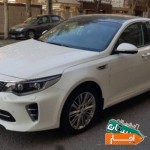 اجاره-اپتیما-2015-هفتگی-ماهانه