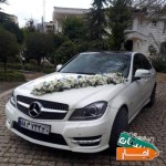 رنت-ماشین-عروس-تشریفات-دربستی
