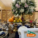 تشریفات-مجالس-اجاره-باغ-تالار-عروسی-تولد-سالن