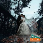 عکسبرداری-و-آتلیه