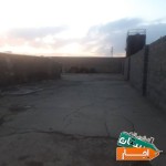 500مترسالن-اجاره-سوله-خرپا