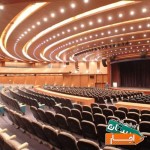 اجاره-سالن-همایش-تالار-شهرداری-کرج