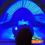 خدمات-اجاره-دستگاه-زردی-نوزاد-شبانه-روزی-2023