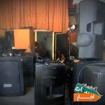 اجاره-انواع-باند-و-رقص-نور-بخار-خدمات-مجالس