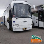 اجاره-اتوبوس-میدل-باس-مینی-بوس