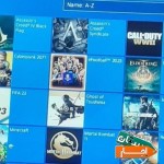 اجاره-ps4-کرایه-کنسول-اجاره-پی-اس-فور-نصب-بازی