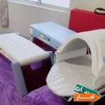 اجاره-دستگاه-زردی-نوزاد-فتوتراپی-درمنزل-شبانه-روزی