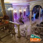 اجاره-سالن-اجتماعات-عقد-نامزدی-تولد-بعد-تالار