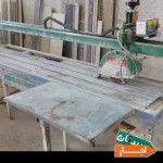 اجاره-دستگاه-سنگبری-سنگ-بری-فرزابی-آب-برش