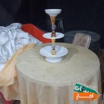 تشریفات-میلاد-اجاره-میز-و-صندلی-شیواری