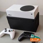 اجاره-کنسول-xbox-دودسته-کرج