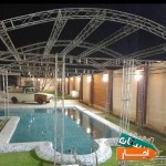 اجاره-اسپیس