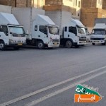 باربری-اتوبار-حمل-اثاثیه-منزل-تهران-پرند