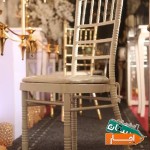 اجاره-صندلی-میز-مجالس-ظروف-بادکنک-سفر-عقد