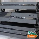 اجاره-ps5-و-ps4-تحویل-همه-مناطق-تهران
