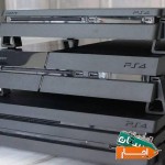 اجاره-ps5-و-ps4-(تحویل-همه-مناطق-تهران)