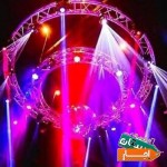 دیجی-خانم-آقا-ارکستر-کامل-بند-موزیک-dj