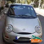 اجاره-خودرو-ام-وی-110-3-سیلندر
