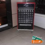 اجاره-بخاری-گازی-فن-دار-انرژی-و-قارچی