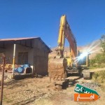 اجاره-بیل-مکانیکی-مینی-بابکت-لودر-قلطک-گریدر